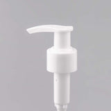 Pumpica dozator A 24/410 - 44800