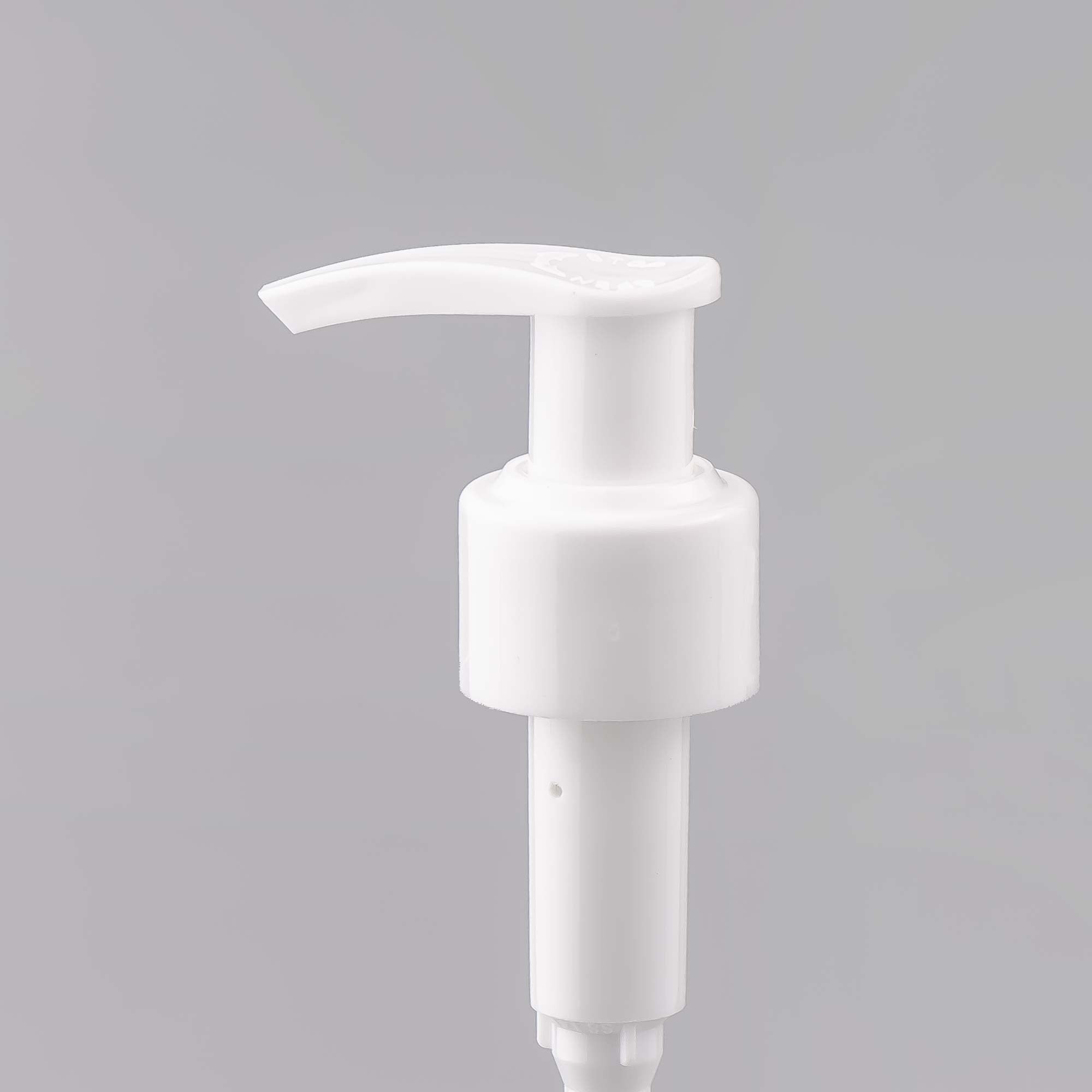 Pumpica dozator A 24/410 - 44800