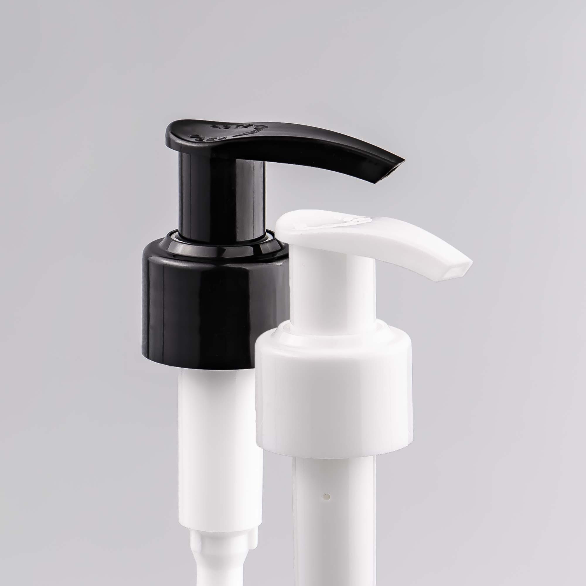 Gel pumpica za doziranje