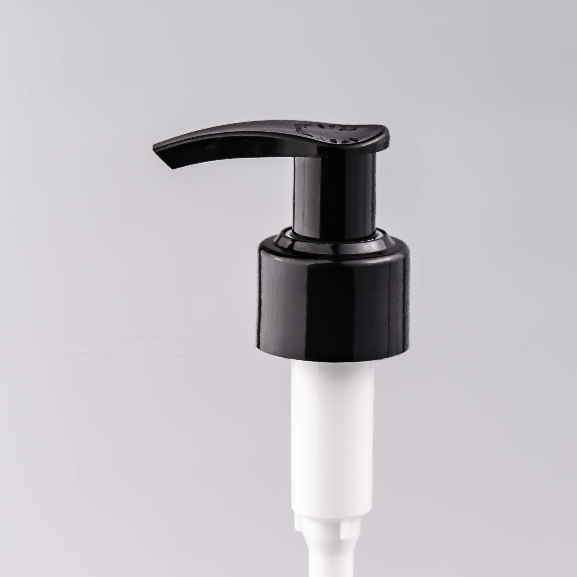 Pumpica dozator A 24/410 - 44800