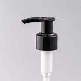 Pumpica dozator A 24/410 - 44800