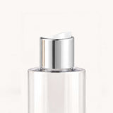 LIMA 28 PET boca 250/500ml, transparentna, premium disk top zatvarač - 443400/8350