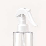 LIMA 28 PET boca 250/500ml, transparentna, sprej raspršivač - 443400/8455