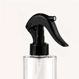LIMA 28 PET boca 250/500ml, transparentna, sprej raspršivač - 443400/8455