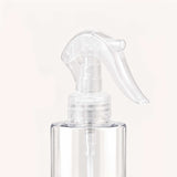 LIMA 28 PET boca 250/500ml, transparentna, sprej raspršivač - 443400/8455