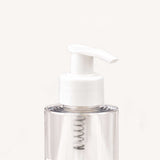 LIMA 28 PET boca 250/500ml, transparentna, pumpica dozator - 443400/ 8500