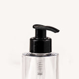 LIMA 28 PET boca 250/500ml, transparentna, pumpica dozator - 443400/ 8500