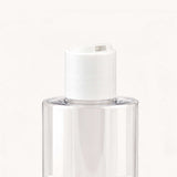 LIMA 28 PET boca 250/500ml, transparentna, disk top zatvarač - 443400 - 443550 - 448300 - 448310