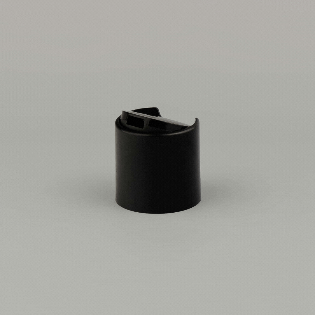 Disk top poklopac 28/410 plastika - 448300/10