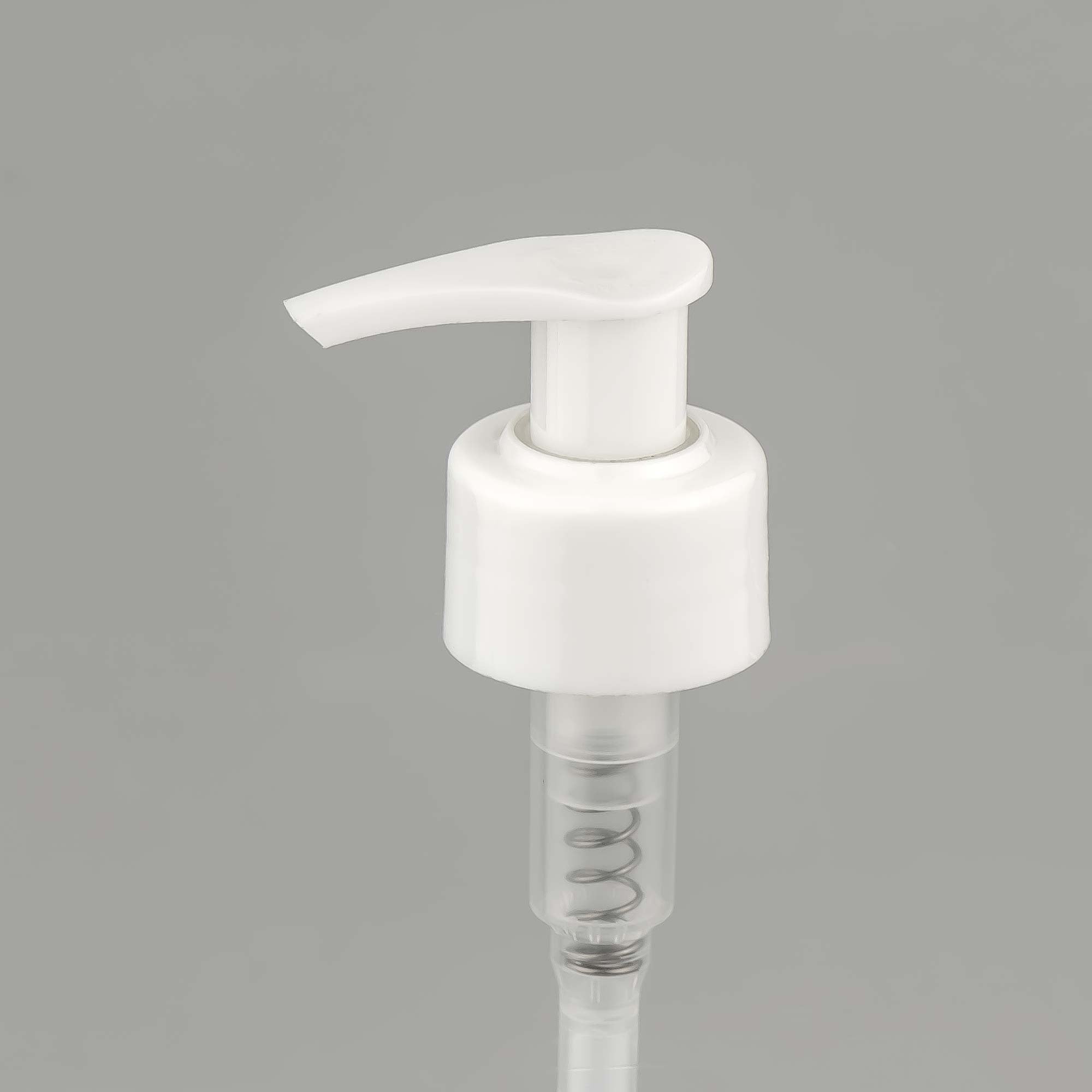 Pumpica dozator A 28/410 - 448500/505