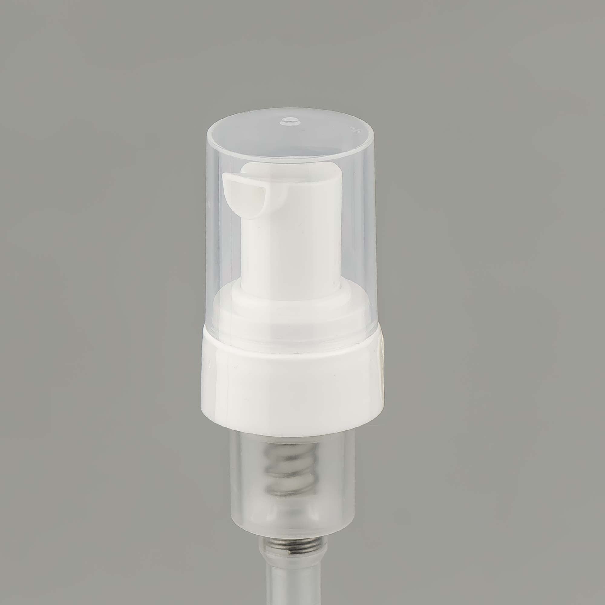 Pena dozator 28/410 - 448900/10