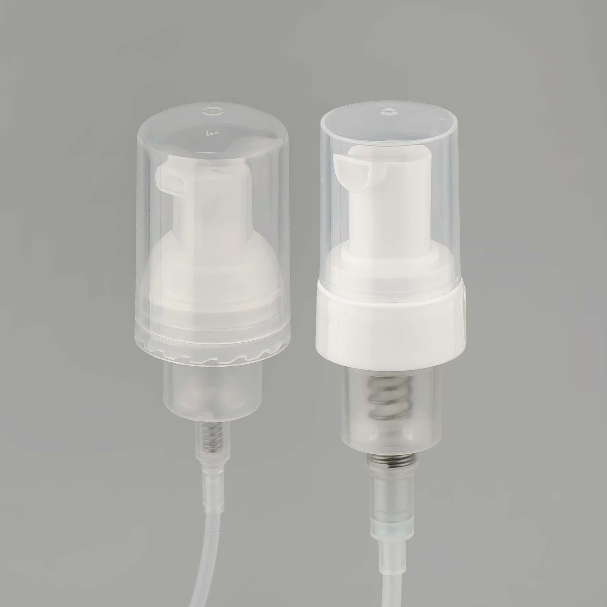 Pena dozator 28/410 - 448900/10