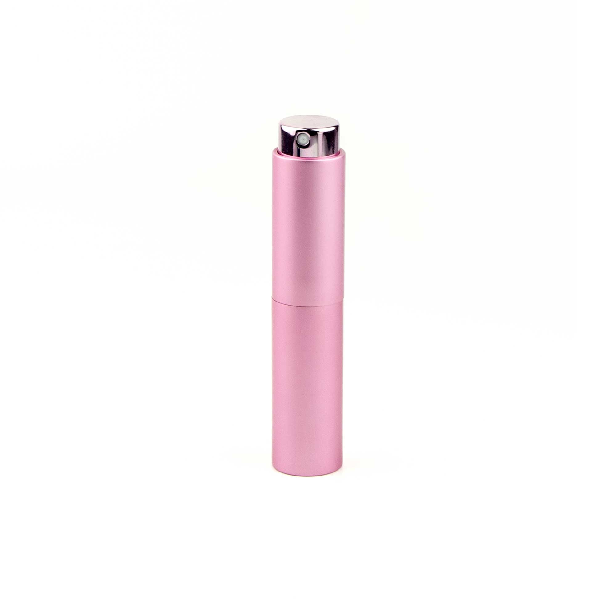 475100 - Parfemski sprej 10ml