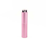 475100 - Parfemski sprej 10ml