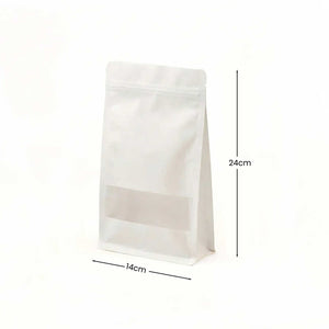 stand up kesa sa velikim kapacitetom