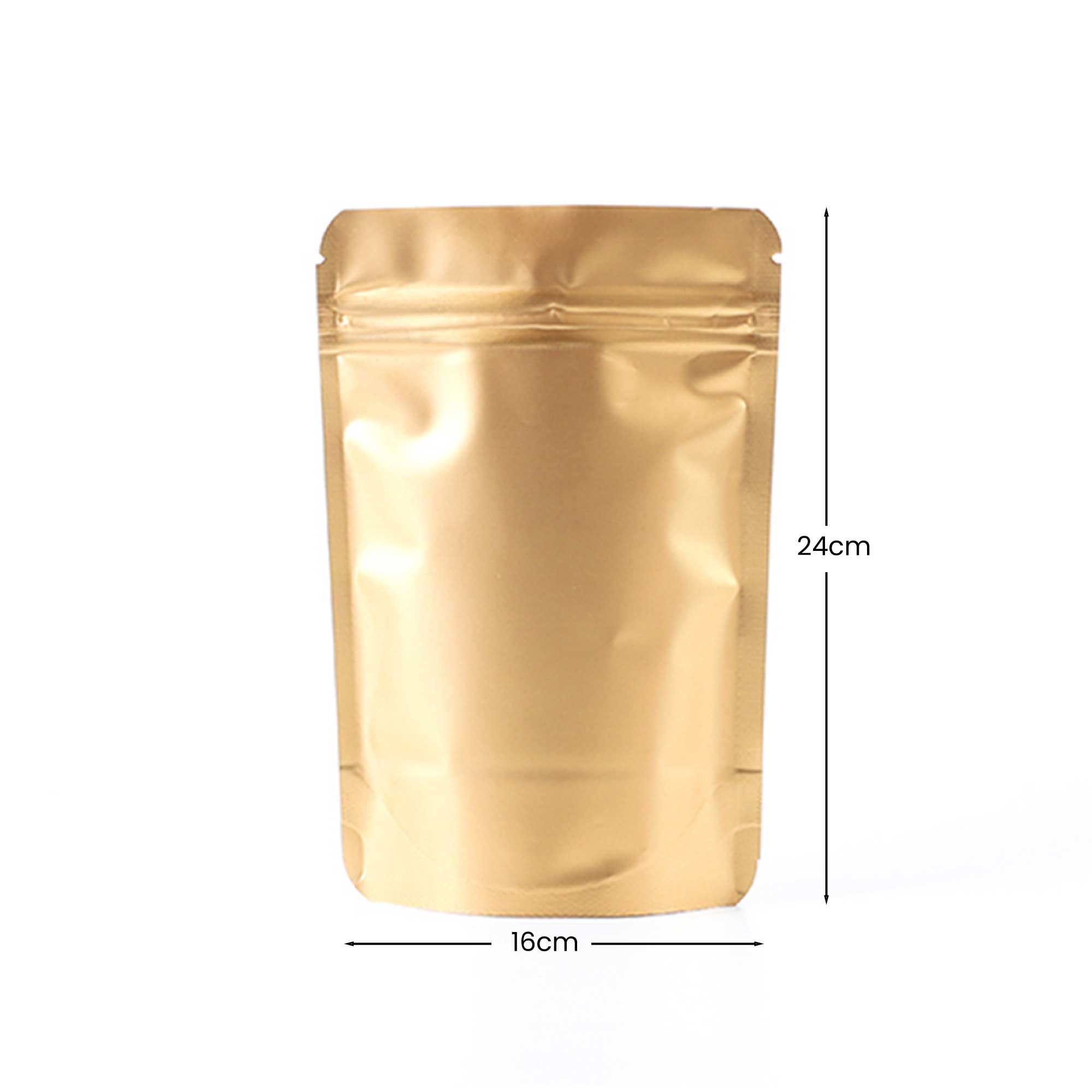 pakovanje poklon proizvoda