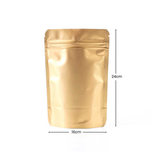 pakovanje poklon proizvoda