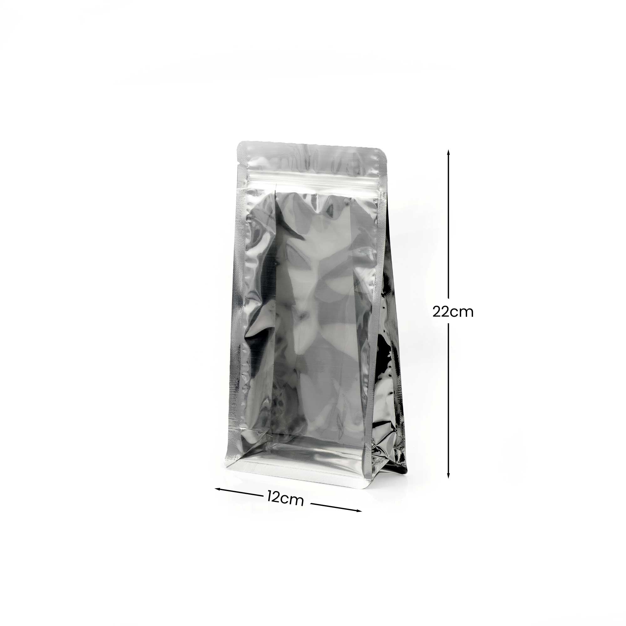 stand up kesa sa visokim barijernim svojstvima