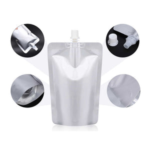 refill ambalaža kozmetika