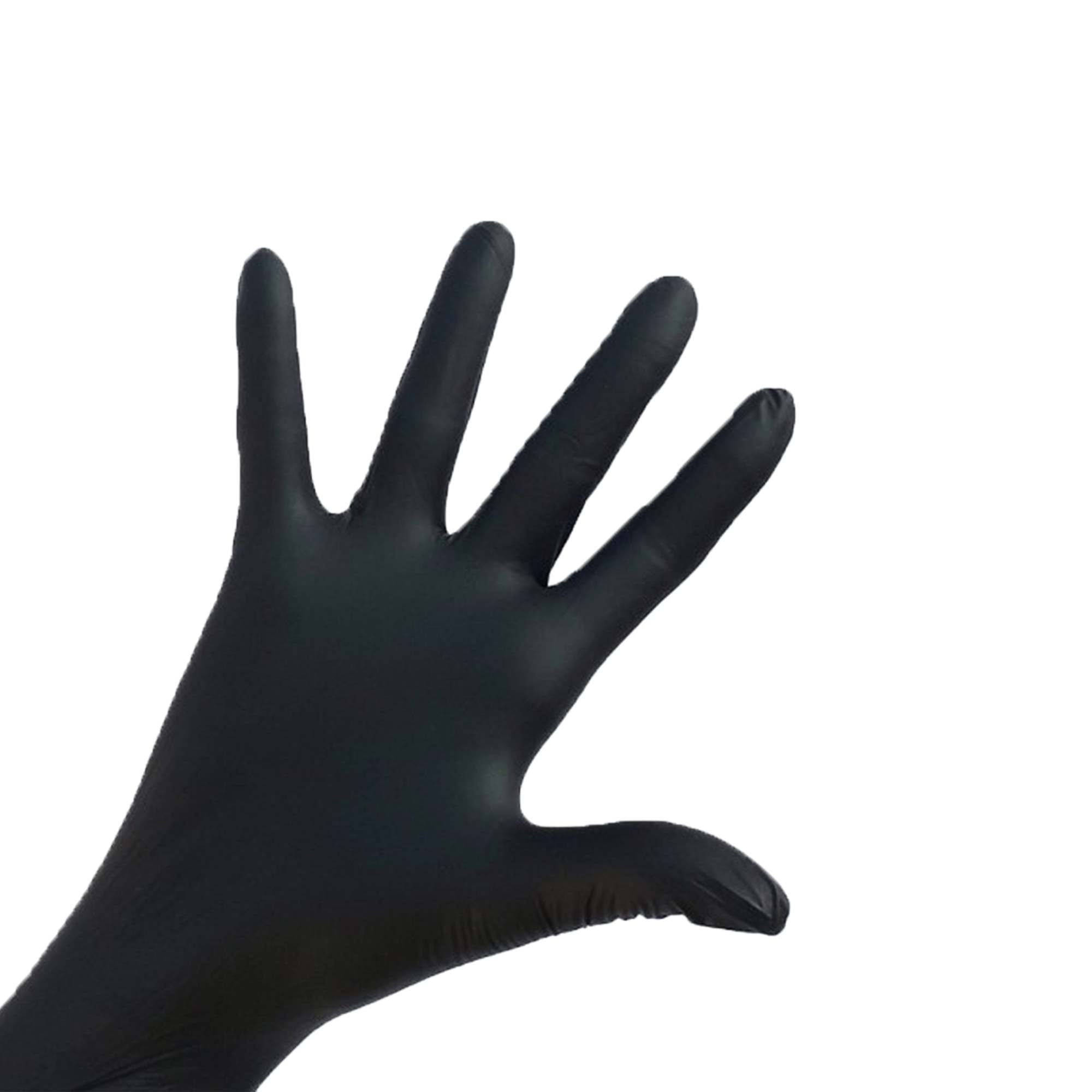 jednokratne rukavice