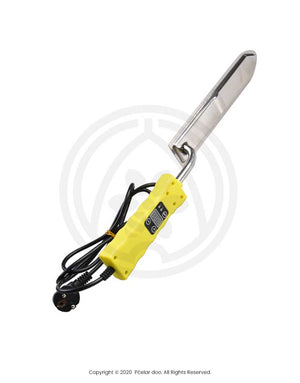 50922-Elektricni-noz-za-otklapanje-saca-sa-digitalnom-termoregulacijom-1
