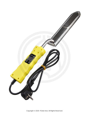 50922-Elektricni-noz-za-otklapanje-saca-sa-digitalnom-termoregulacijom-2