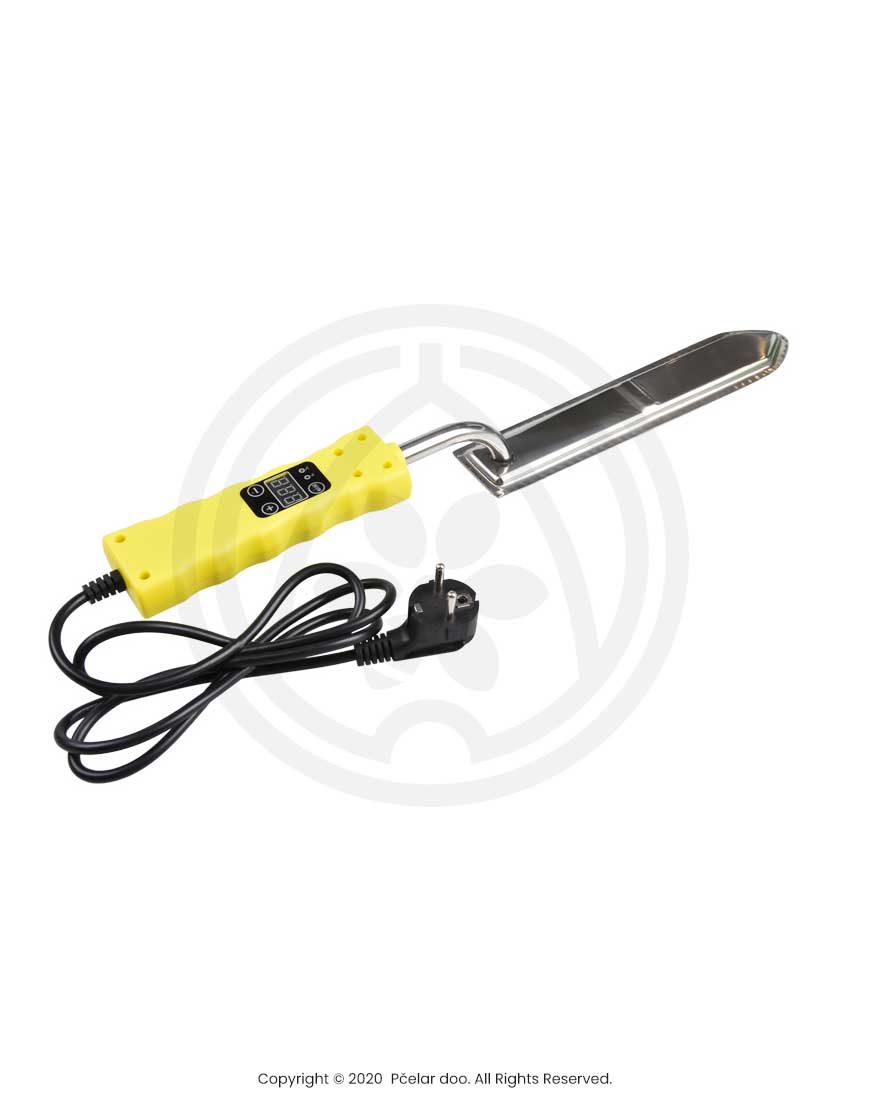 50922-Elektricni-noz-za-otklapanje-saca-sa-digitalnom-termoregulacijom-3