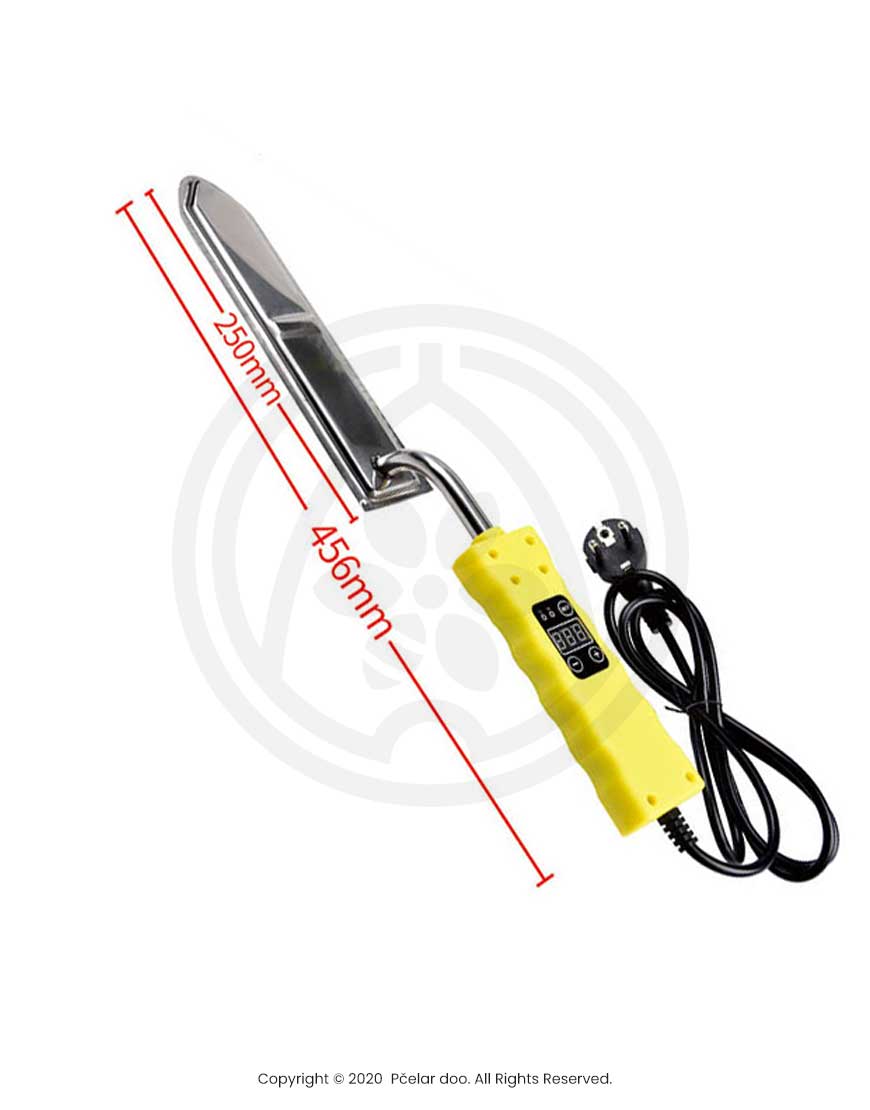 50922-Elektricni-noz-za-otklapanje-saca-sa-digitalnom-termoregulacijom-4