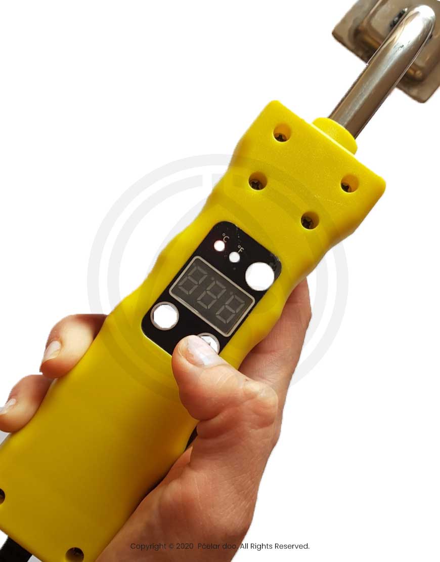 50922-Elektricni-noz-za-otklapanje-saca-sa-digitalnom-termoregulacijom-5