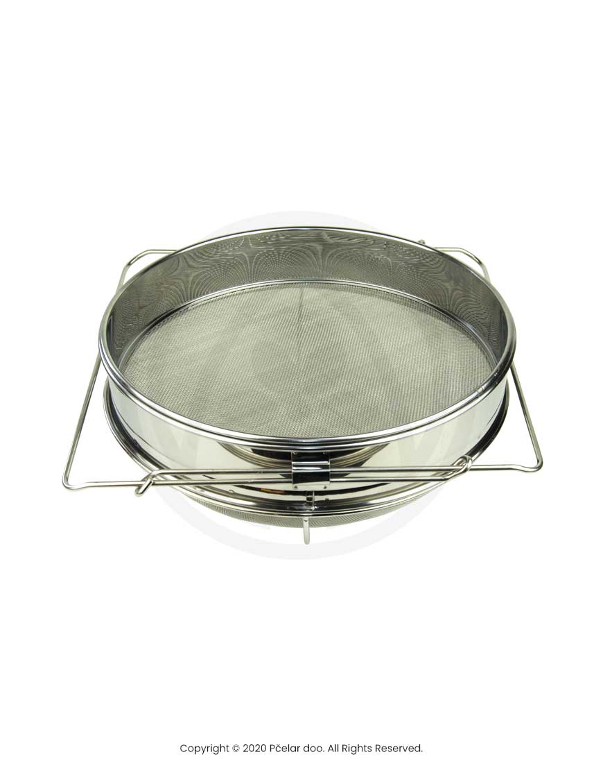 53410---Cedilo-za-med-dvodelno-sa-nosačima-na-razvlačenje,-fi-320-mm,-BEE--6