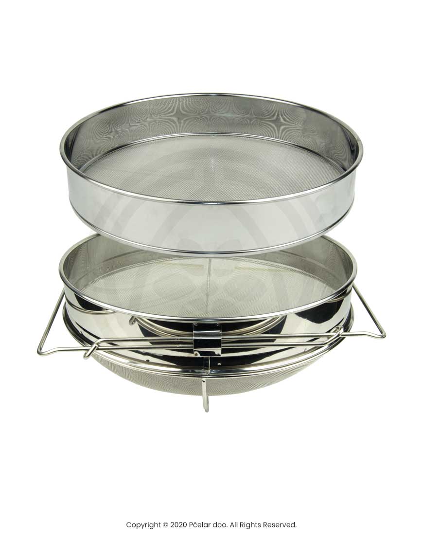 53410---Cedilo-za-med-dvodelno-sa-nosačima-na-razvlačenje,-fi-320-mm,-BEE--7