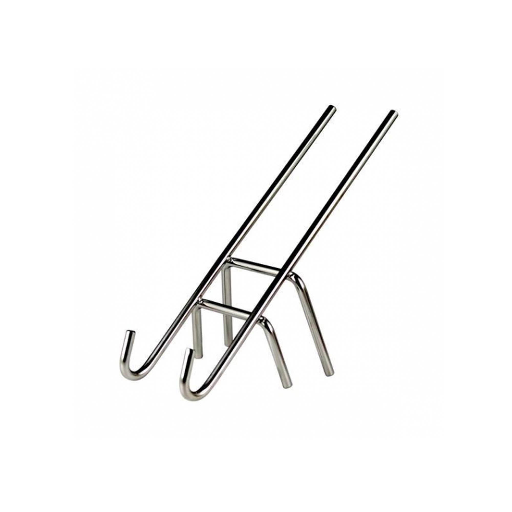 54910 - Stalak za kantu za istakanje