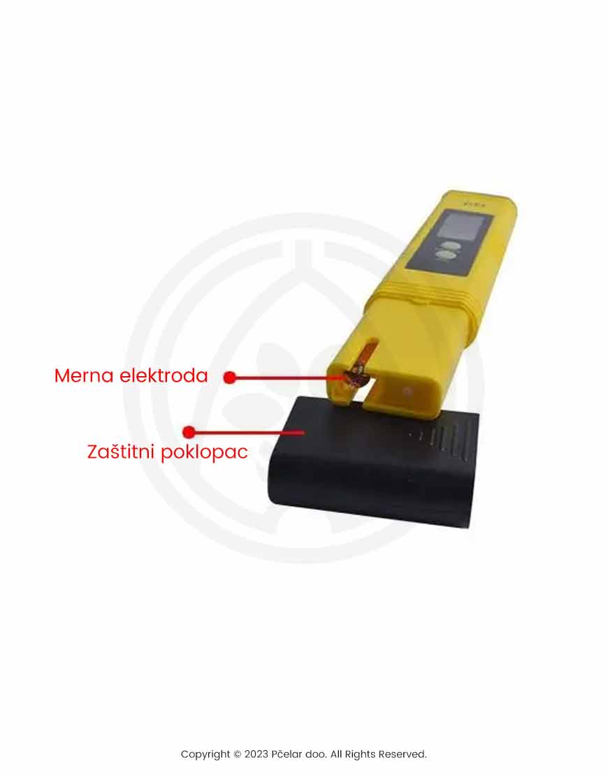 60030-ph-metar-3
