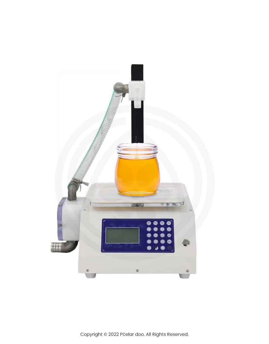 60112---Pakerica-za-med-sa-digitalnom-vagom,-BEE