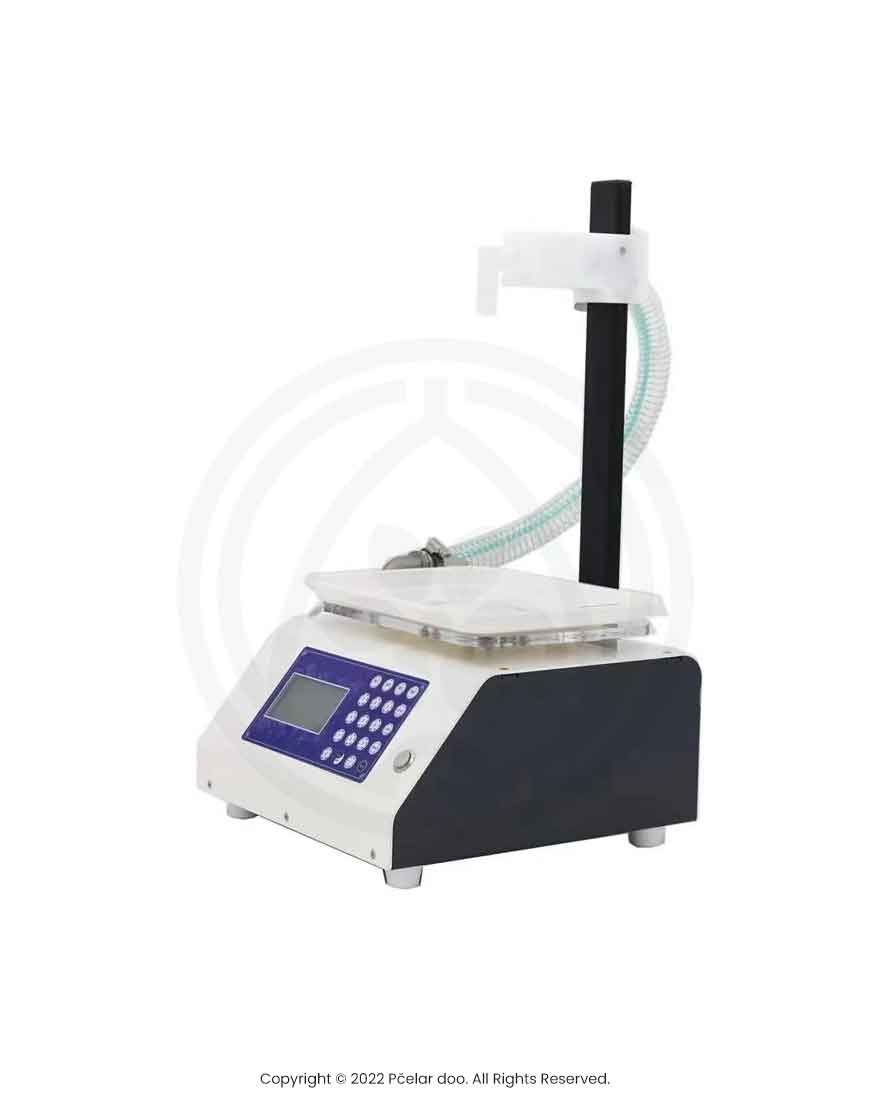 60112---Pakerica-za-med-sa-digitalnom-vagom,-BEE1