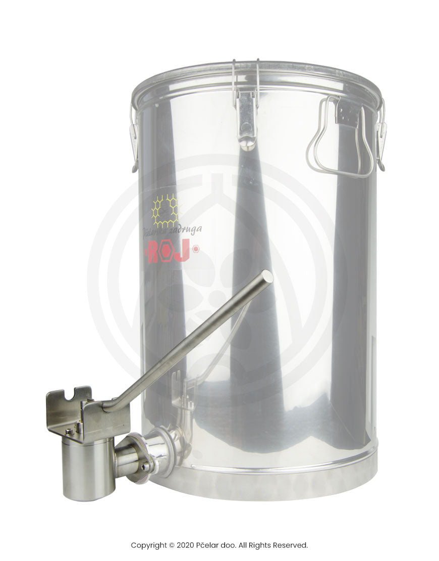 60180-Slavina-za-tocenje-meda-sa-prekidom-toka-5