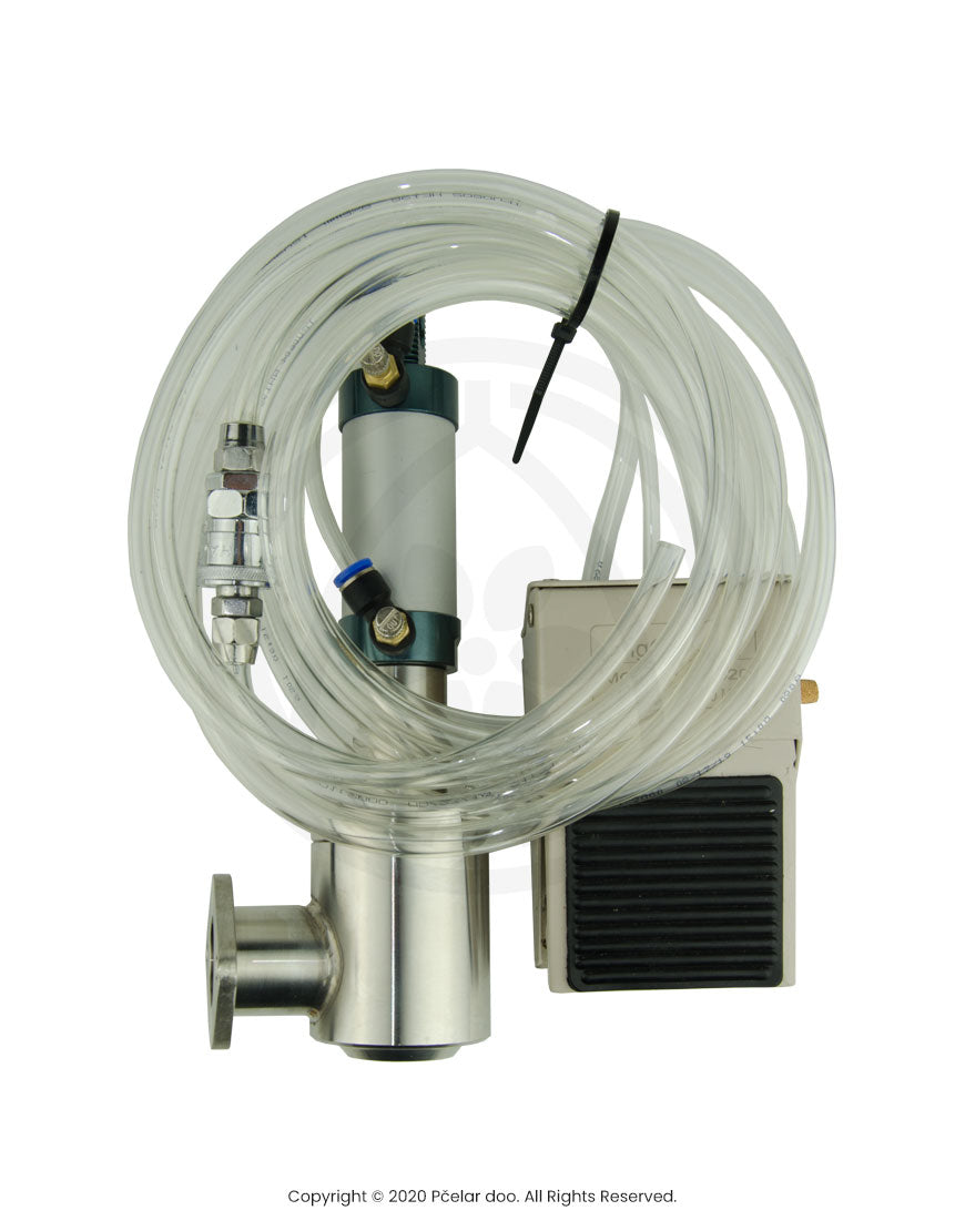 60182-Slavina-za-tocenje-meda-sa-prekidom-toka,-pneumatska-2