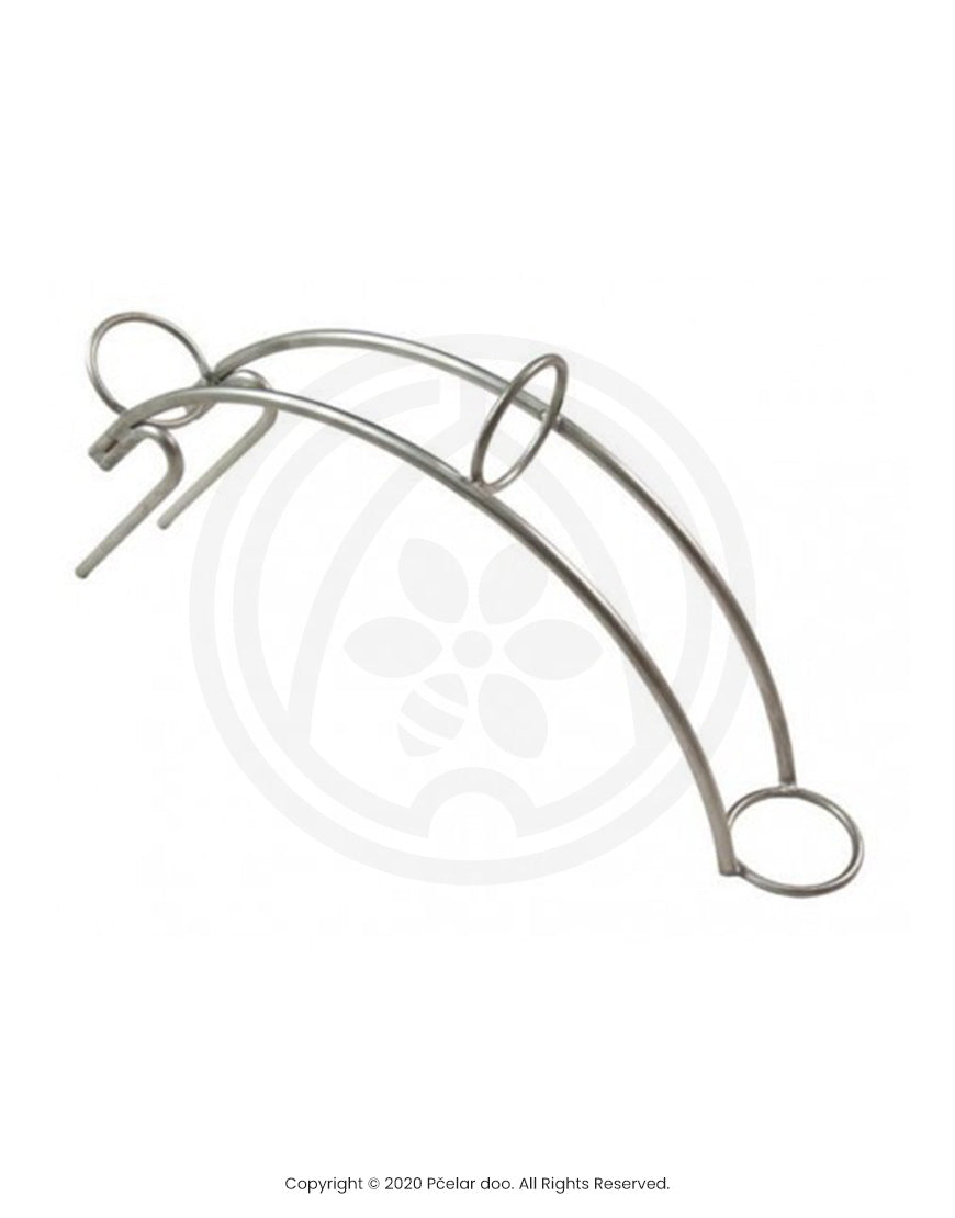 63200---Nosač-creva-za-bure,-fi-70mm-2