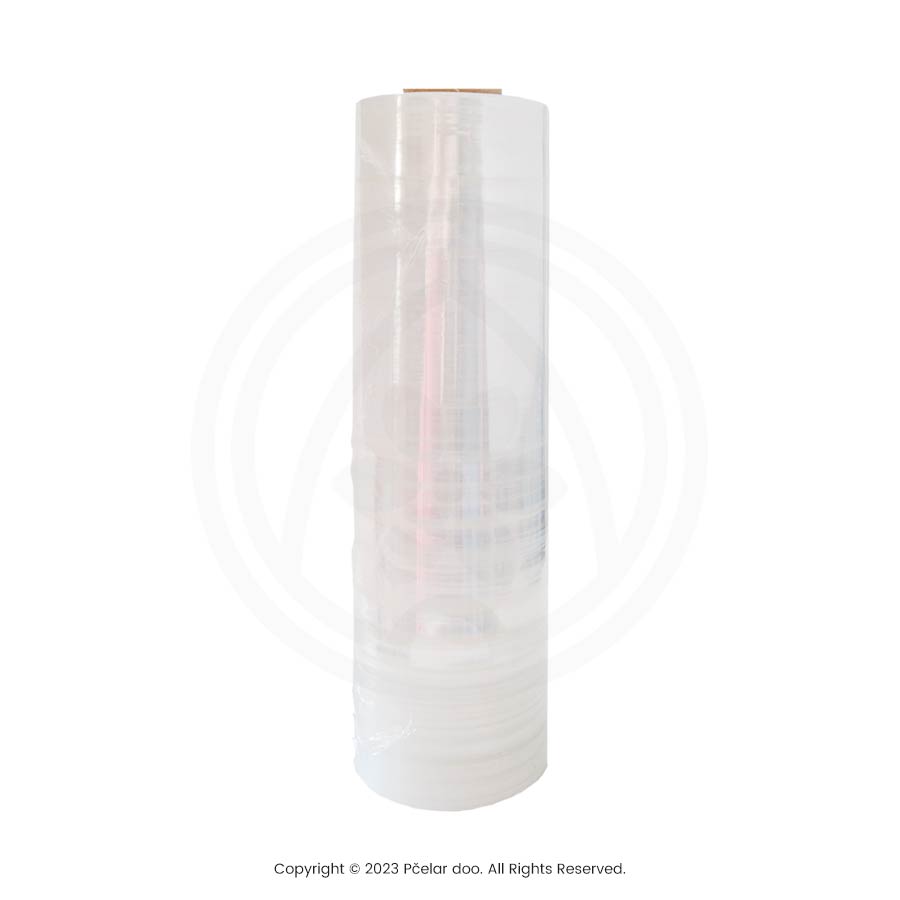 171630 - Streč folija - Pčelar doo