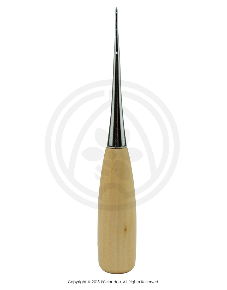 7662-Silo-fensi-4