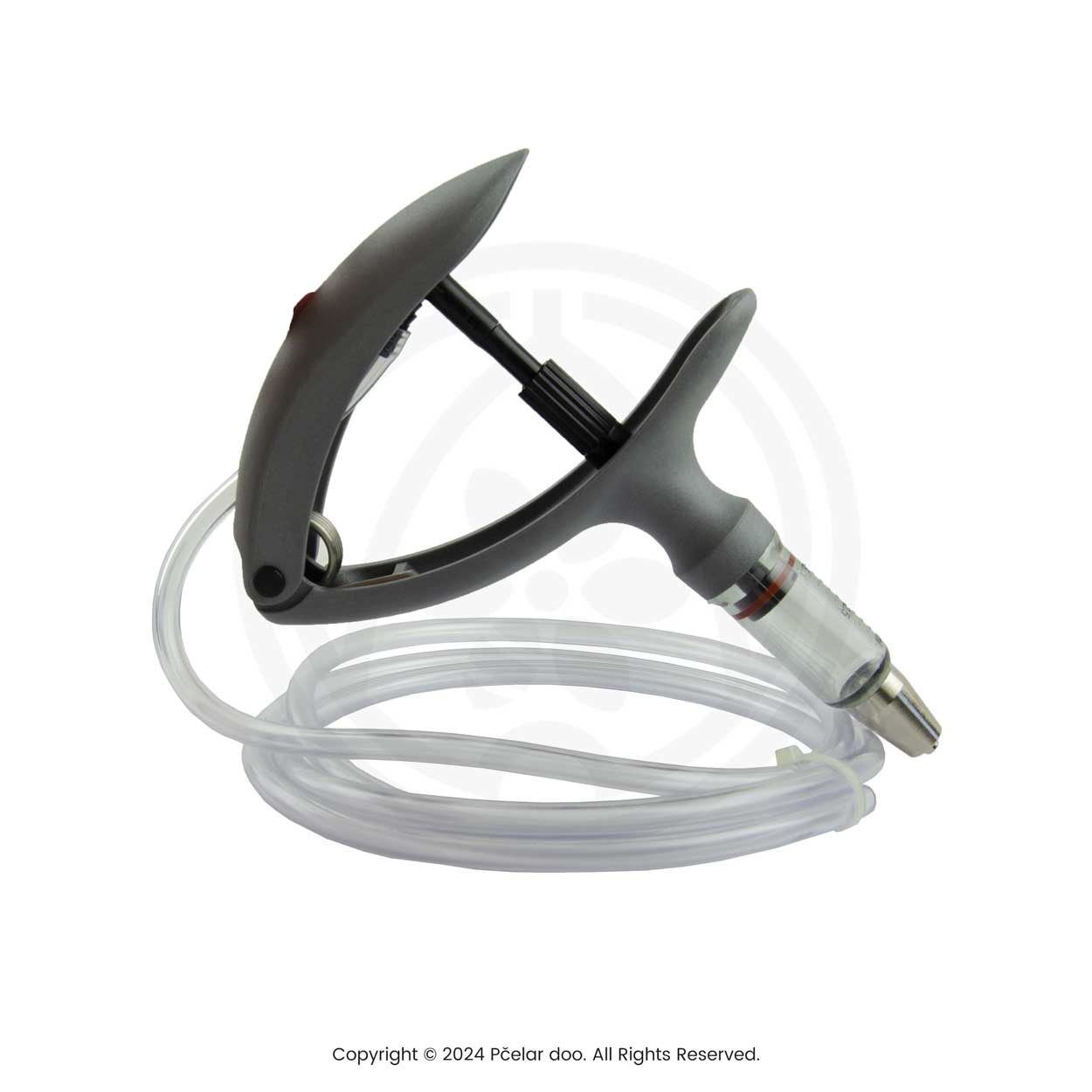 92210 - Automatski dozator oksalne kiseline