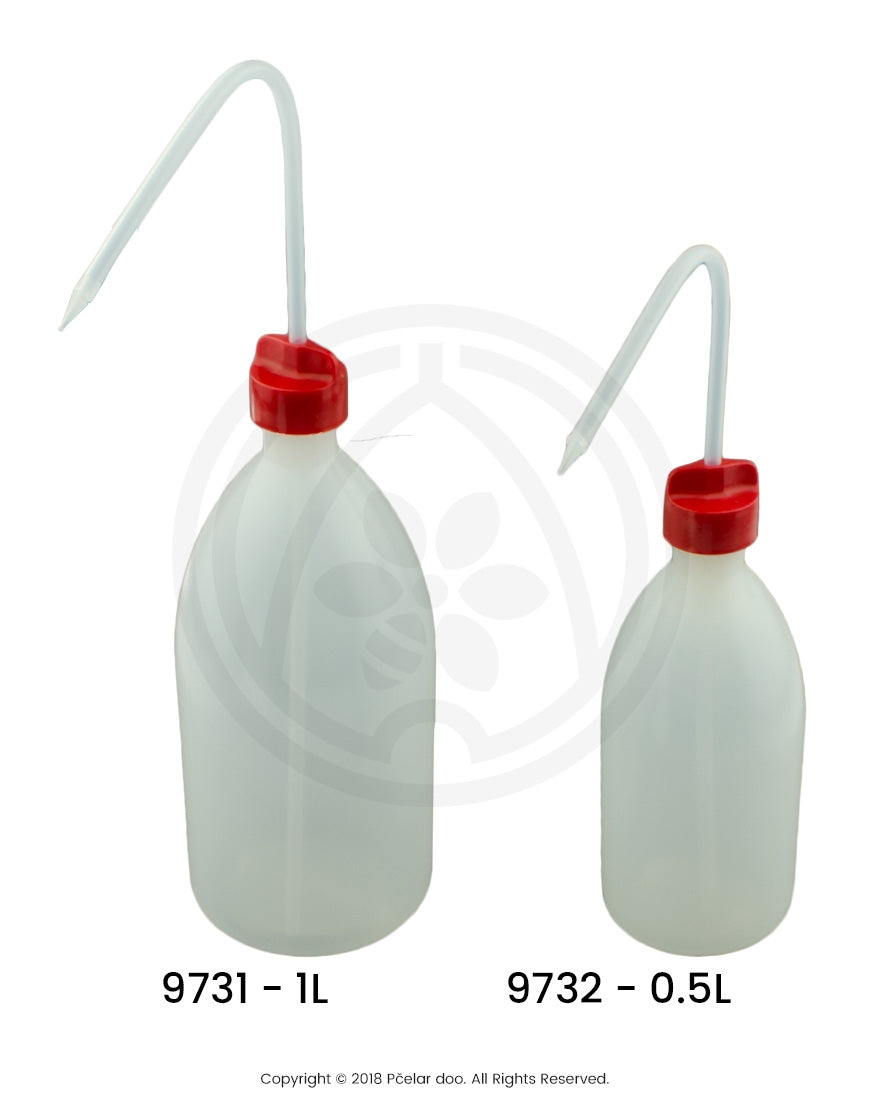 9731-Spric-boca-1L-0.5L