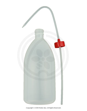 9731-Spric-boca-1L-3
