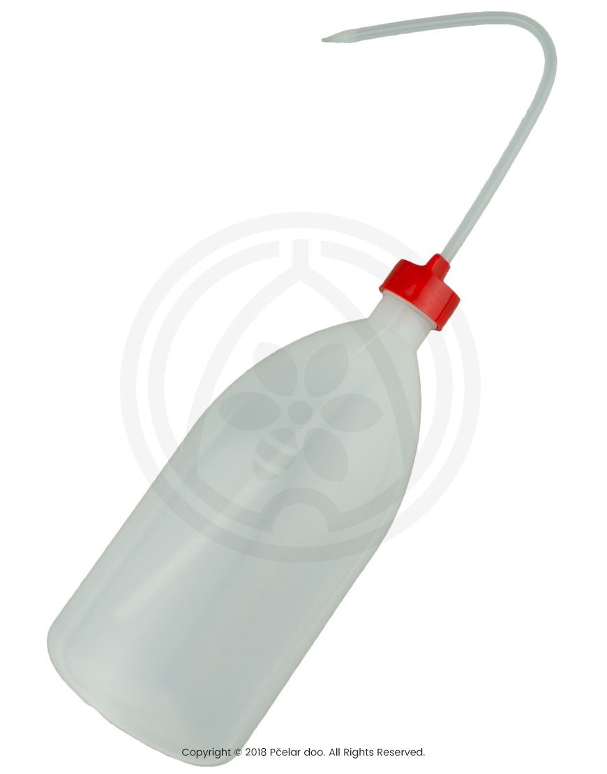 Špric boca 1L