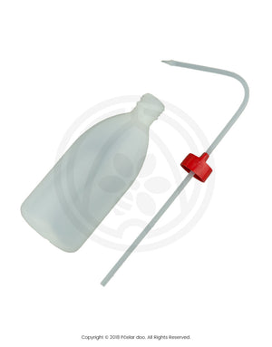 9732-Spric-boca-0.5L-2