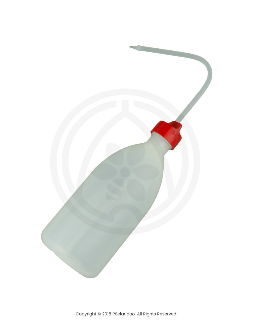 Špric boca 0,5L