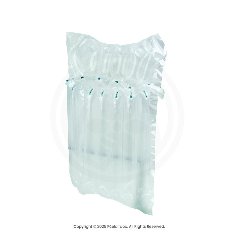 142400 - Vazdušna folija za pakovanje i transport