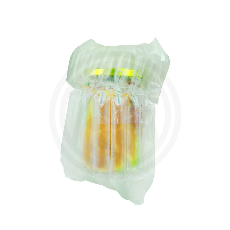 142400 - Vazdušna folija za pakovanje i transport