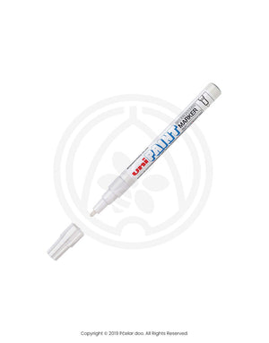 Beli-marker