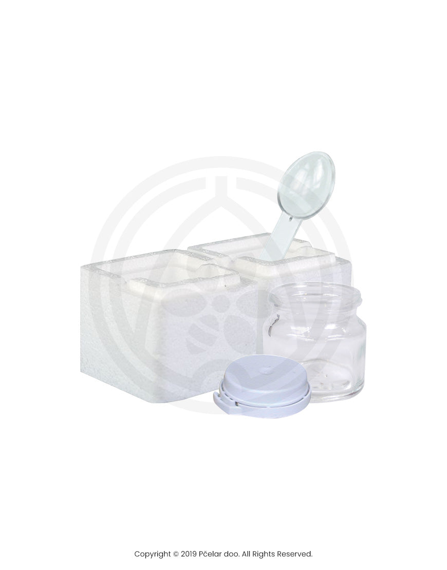 Bocica-za-mlec-sa-stiroporom-10g